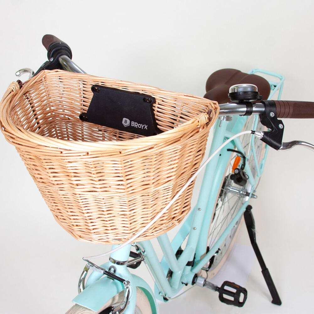 Bike Accessories