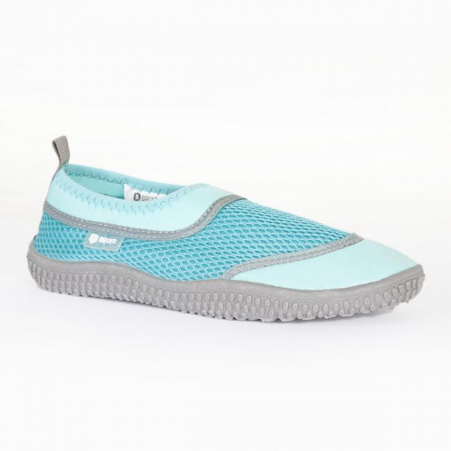 BROYX AQUASHOES LAGUNA 300 GREEN