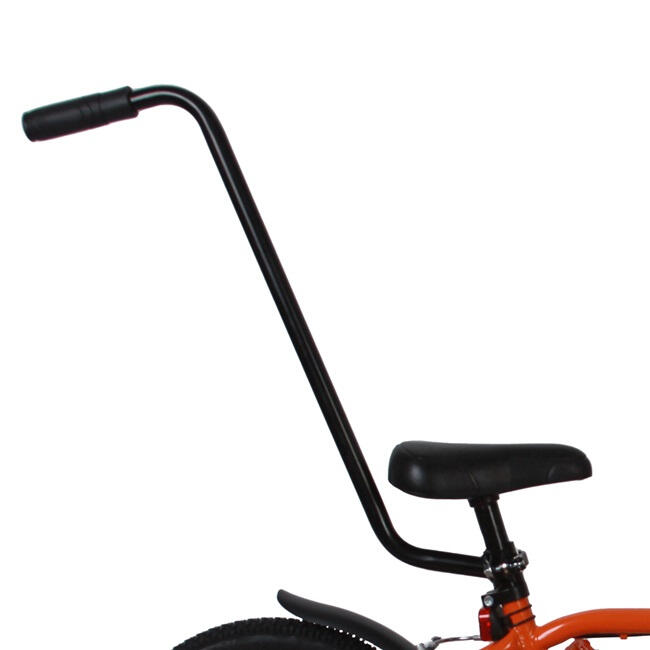 BROYX LEARNING BAR 450