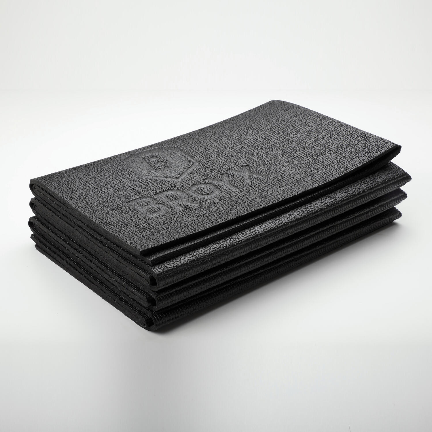 BROYX Stabilizers 300