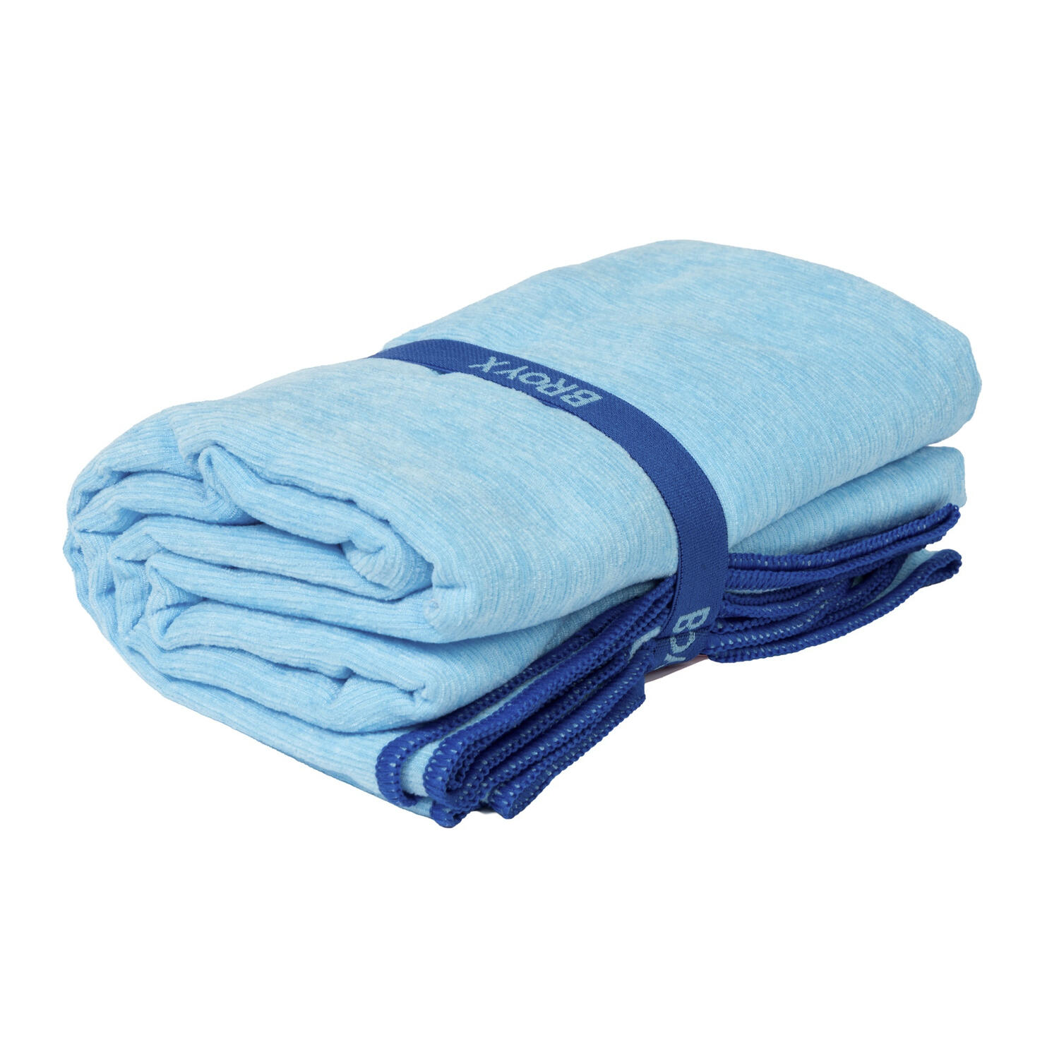 BROYX POOL TOWEL 100 BEIGE