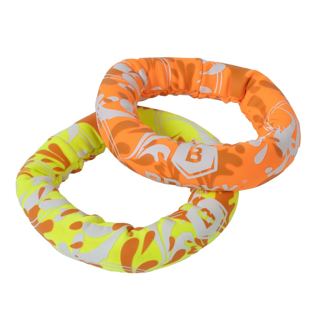 BROYX AQUASHOES LAGUNA 300 BLUE