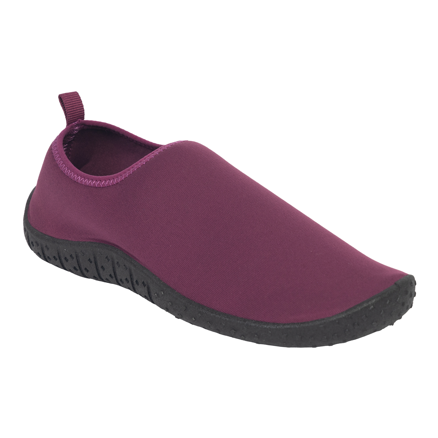BROYX AQUASHOES LAGUNA 300 BLUE