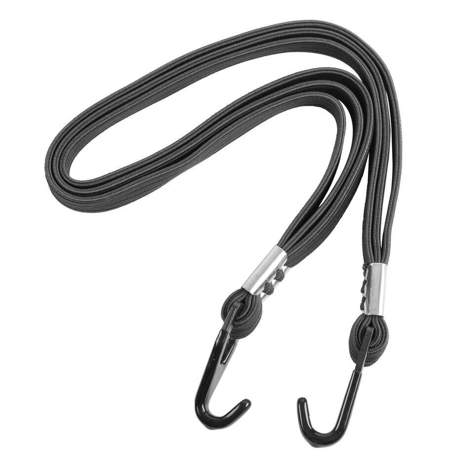 BROYX 500 BASKET INSERT 8-10L ĊOWICZ WHITE