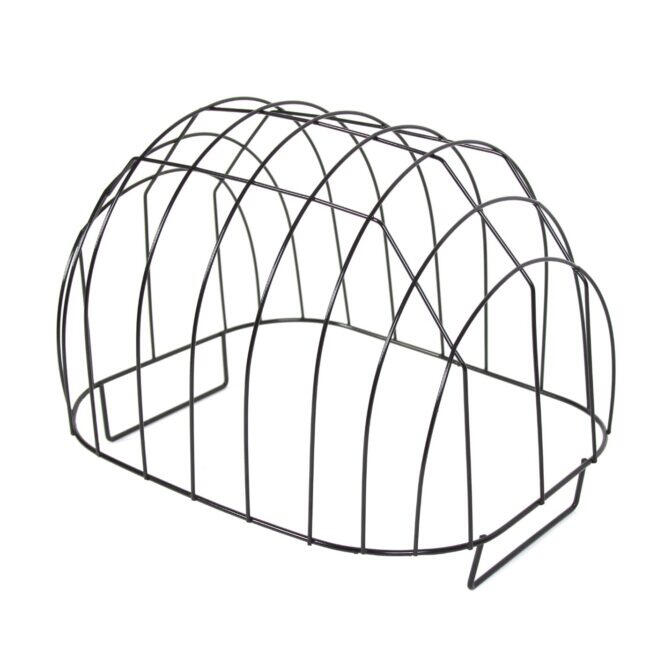 BROYX 900 ANIMAL BASKET COVER