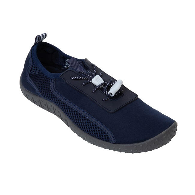 BROYX AQUASHOES LAGUNA 300 GREEN